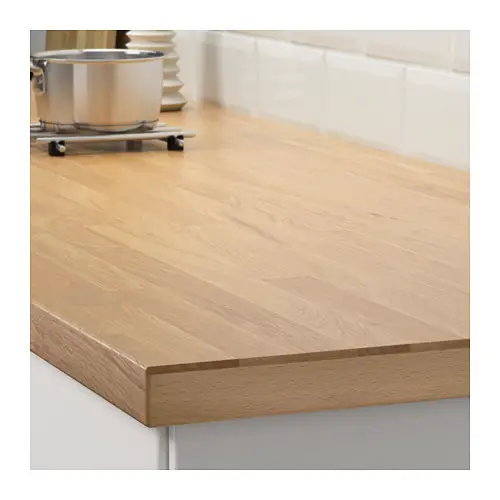 What Is The Best Wood For Butcher Block Countertops Countertops Faq
