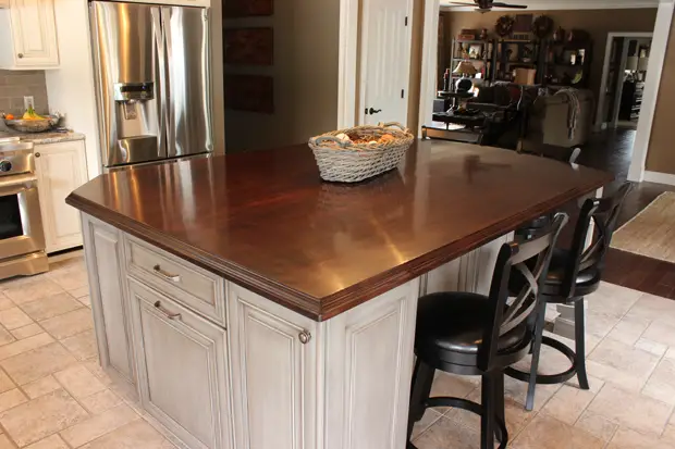 Maple Butcher Block Countertops Ing Guide Faq Maple Butcher Block Countertops Ing