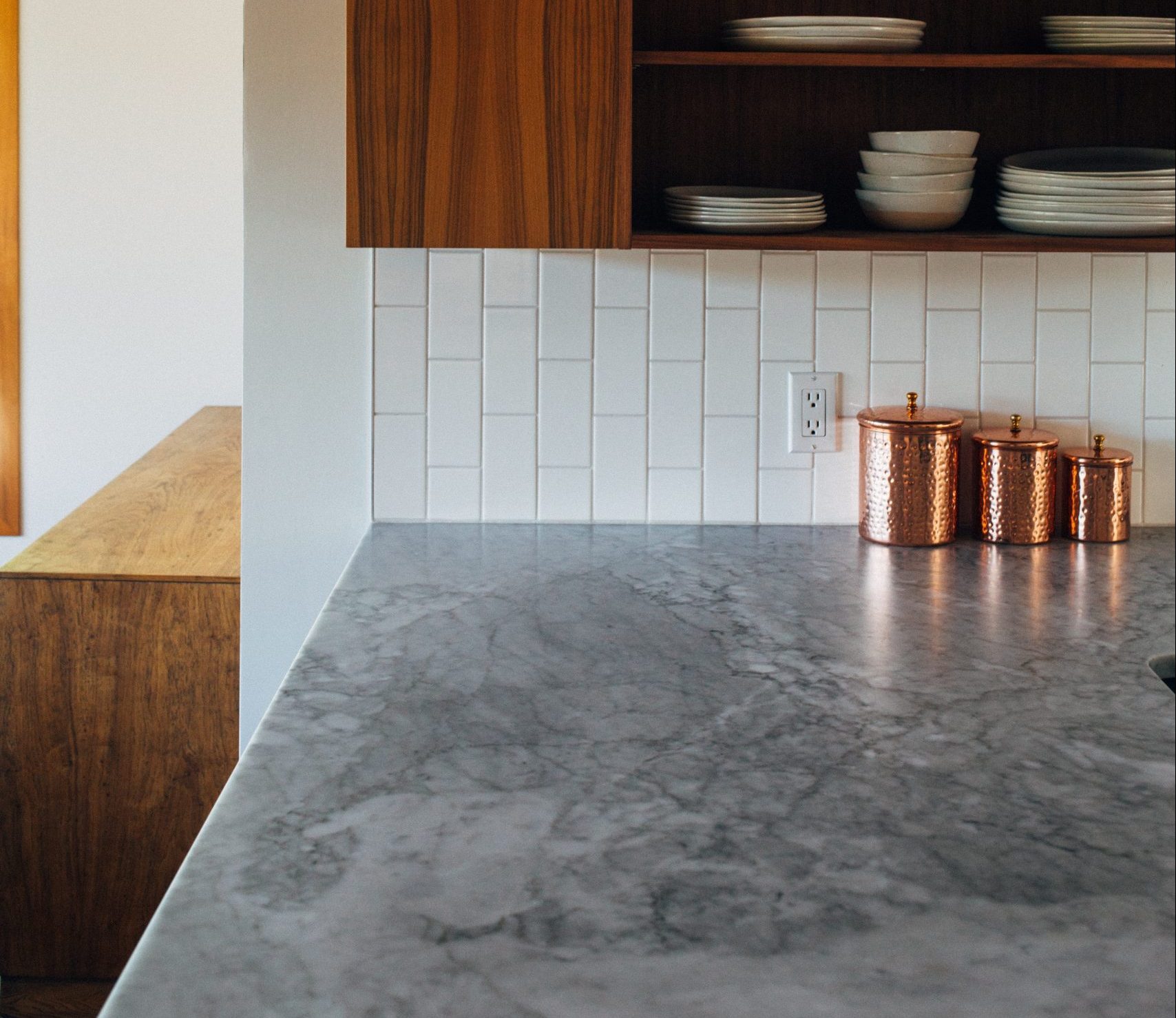 soapstone-countertops-cost-and-features-countertops-faq